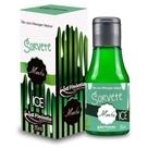 Óleo Para Massagem Beijável Linha Sorvete Ice Sabores Gelado