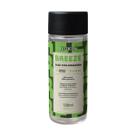 Oleo para Massagem Corporal Breeze - 120ml