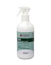 Óleo para massagem Corpotal Linha SPORT Óleo para massagem Corpotal Linha SPORT