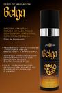 ÓLEO PARA MASSAGEM DE AMÊNDOA 120ML HOT FLOWERS - Hidratação e Sensualidade