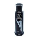 Oléo Para Massagem Dores Oleo Fines 150ml Original Nawts Life