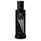 Oleo para massagem fines 150ml nawts life
