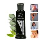 Óleo para Massagem Fines Nawts Life 150ml Alívio de Dores