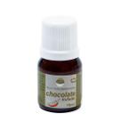 Óleo para Massagem Sabor Chocolate