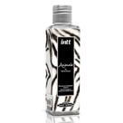Óleo para Massagem Sensual Animals 130ml - Fragrância Oriental com Frutas