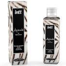 Óleo para Massagem Sensual Animals Intt 130ml