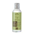 Óleo para massagem sensual de amêndoa 120ml
