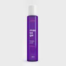 Óleo para Massagem Sensual Olove Massage - 120ml - A SÓS