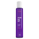 Oleo para Massagem Sensual Olove Massage - 120ml