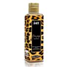 Óleo para Massagem Sensual Sauvage 130ml