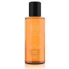 Óleo para Massagem Sensual Tantra Mystic Argan 120ML Relaxamento e Hidratação Óleo para Massagem Sensual Tantra Mystic Argan 120ML Relaxamento e Hidratação