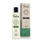 Óleo para Massagem Sensual Tantra Mystic Argan 200ml Óleo para Massagem Sensual Tantra Mystic Argan 200ml
