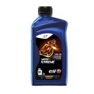 Óleo para Moto 4 Xtreme SL 10W30 Jaso MA2 Semissintético ELF - 1L