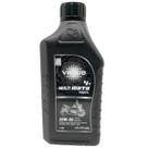 Óleo Para Moto Mineral Super 20w50 Vr Lub Multi Moto 4t