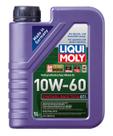 Óleo para Motor 10W-60 Racetech Liqui Moly