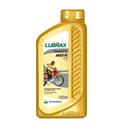 Óleo para Motor 2T SEMI-SINTETICO Essencial 2T FC 500ml - Lubrax