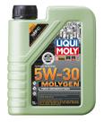 Óleo para Motor 5W-30 Molygen Liqui Moly