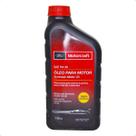 Óleo Para Motor 5w30 SL Motorcraft Ford Flex/Diesel 1L