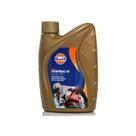 Óleo Para Motor Gulf 10w 40 Syntrac 4t