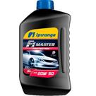 Óleo para Motor Ipiranga 20W50 F1 Master Protection Sl Embalagem 1L