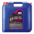 Óleo para Motor Liqui Moly Top Tec Truck 4450 SAE 15W-40 20L Óleo para Motor Liqui Moly Top Tec Truck 4450 SAE 15W-40 20L