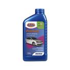 Oleo Para Motores A Gasolina Etanol 1 Litro SAE 20W50 Ingrax Oleo Para Motores A Gasolina Etanol 1 Litro SAE 20W50 Ingrax
