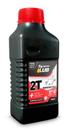 Óleo Para Motores Semissintéticos 2t 500ml Jaso Fc Toyama