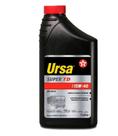Óleo para motores turbo Diesel Ursa Super Td Sae 15w40 Ch4 - TEXACO