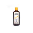 Óleo para móveis 200ml vimak