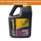 Óleo para Ordenhadeira e Bomba de Vácuo ISO 68 HLP 5 Litros Incol Lub