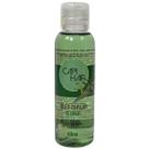 Óleo Para Os Cabelos 15 Ervas Capi Hair Abelha Rainha 60ml