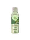 Óleo Para Os Cabelos 15 Ervas Capi Hair Abelha Rainha 60ml
