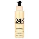 Óleo para pentear Sally Hershberger 24K Golden Touch 125 ml