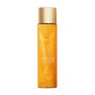 Oleo para Pernas Good Girl Legs Elixir Carolina Herrera 150ml
