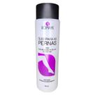 Óleo Para Pernas Roman Canfora Óleos Minerais E Vegetais 150ml