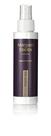 Óleo para pés Margaret Dabbs Tratamento Intensivo 100mL
