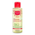 Óleo para Prevenção de Estrias Mustela Maternité Óleo para Prevenção de Estrias Mustela Maternité