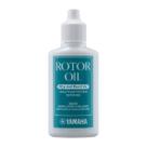 Óleo Para Rotor De Tuba Trombone Yamaha Rotor Oil 40ml