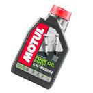 Óleo para Suspensão de Moto Motul Fork Oil 10w Expert 1 Litro