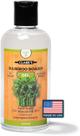 Óleo para tábuas de corte CLARK'S Food Grade Mineral 350mL Óleo para tábuas de corte CLARK'S Food Grade Mineral 350mL