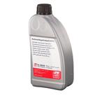 Óleo para Transmissão Automática ATF 4134 / MB 236.14 - Febi Bilstein 29449