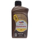 Óleo para Transmissão DYNATRANS DA 80W90 Mineral 1l