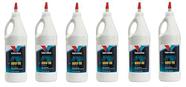 Óleo para Transmissão Valvoline 80W-90 Alta Performance 946ml (6)