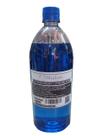 Oleo Para Uncao 1 Litro Balsamo Dipropilenoglicol