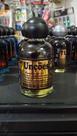 Óleo para Unção 30 ml