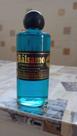 Óleo para unção 60ml Óleo para unção 60ml