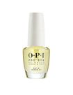 Óleo para unhas e cutículas OPI ProSpa 15mL Óleo para unhas e cutículas OPI ProSpa 15mL
