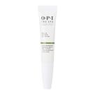 Óleo para unhas e cutículas OPI ProSpa Ultra Nutritivo 15mL