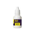Óleo para Unhas Gotas MataMico c/ Melaleuca 20ml - Cora