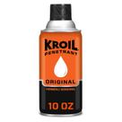 Óleo penetrante Kroil Original Aerossol Spray 300mL